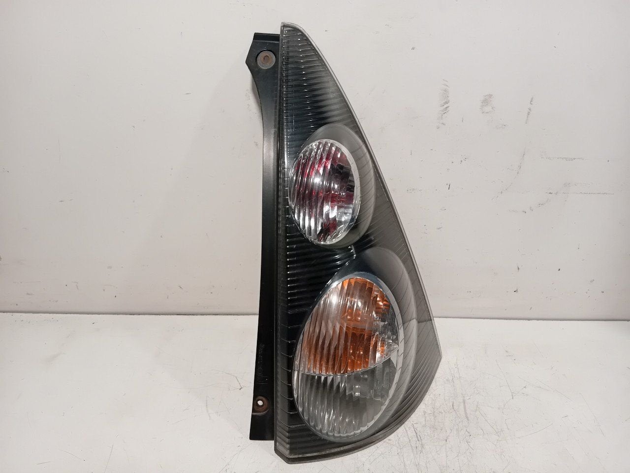Achterlicht carrosserie rechts Citroën C1, Auto-onderdelen, Onderdelen@venauto.nl, Van der Ven Autorecycling B.V., Gebruikt, Ettenseweg 76, 4706 PB Roosendaal, The Netherlands