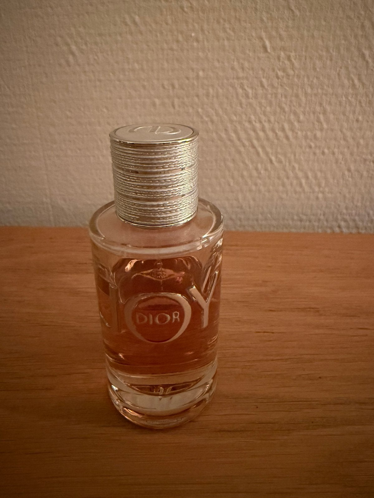 Dior Joy Eau de Parfum 50ml, Verzenden, Gebruikt