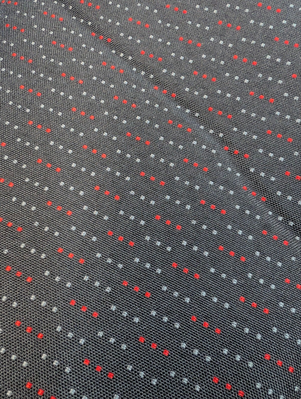 Bekleding stof citroen Jumper 1 meter, Hobby en Vrije tijd, 120 cm of meer, Ophalen of Verzenden, Katoen, Nieuw