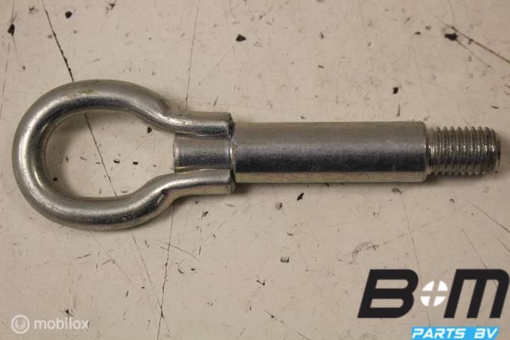 Sleepoog VW Up! Cross 6K0803615C, Gebruikt