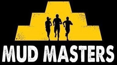 2 kaartjes Mud Masters Biddinghuizen zaterdag 26 september, Twee personen
