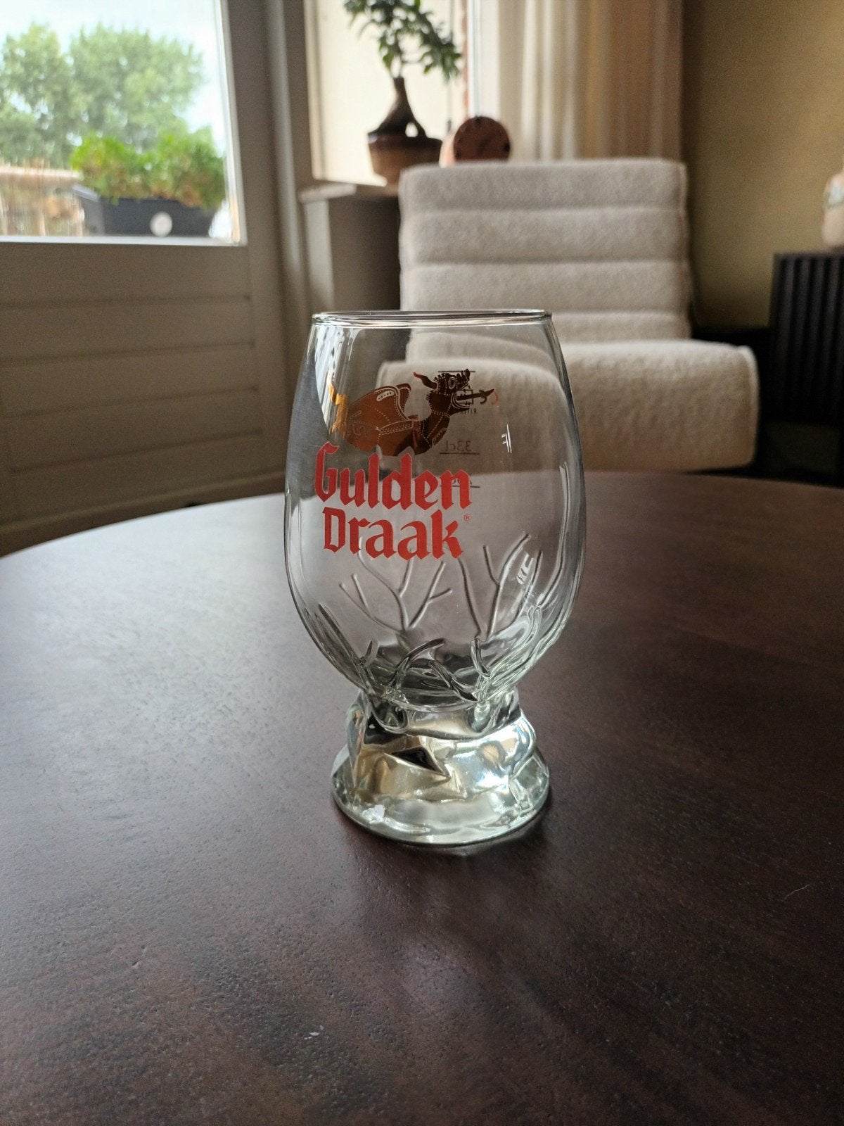 Diverse drankglazen: Gulden Draak, Captain Morgan, Bacardi, Glas of Glazen, Overige merken, Ophalen of Verzenden, Glas