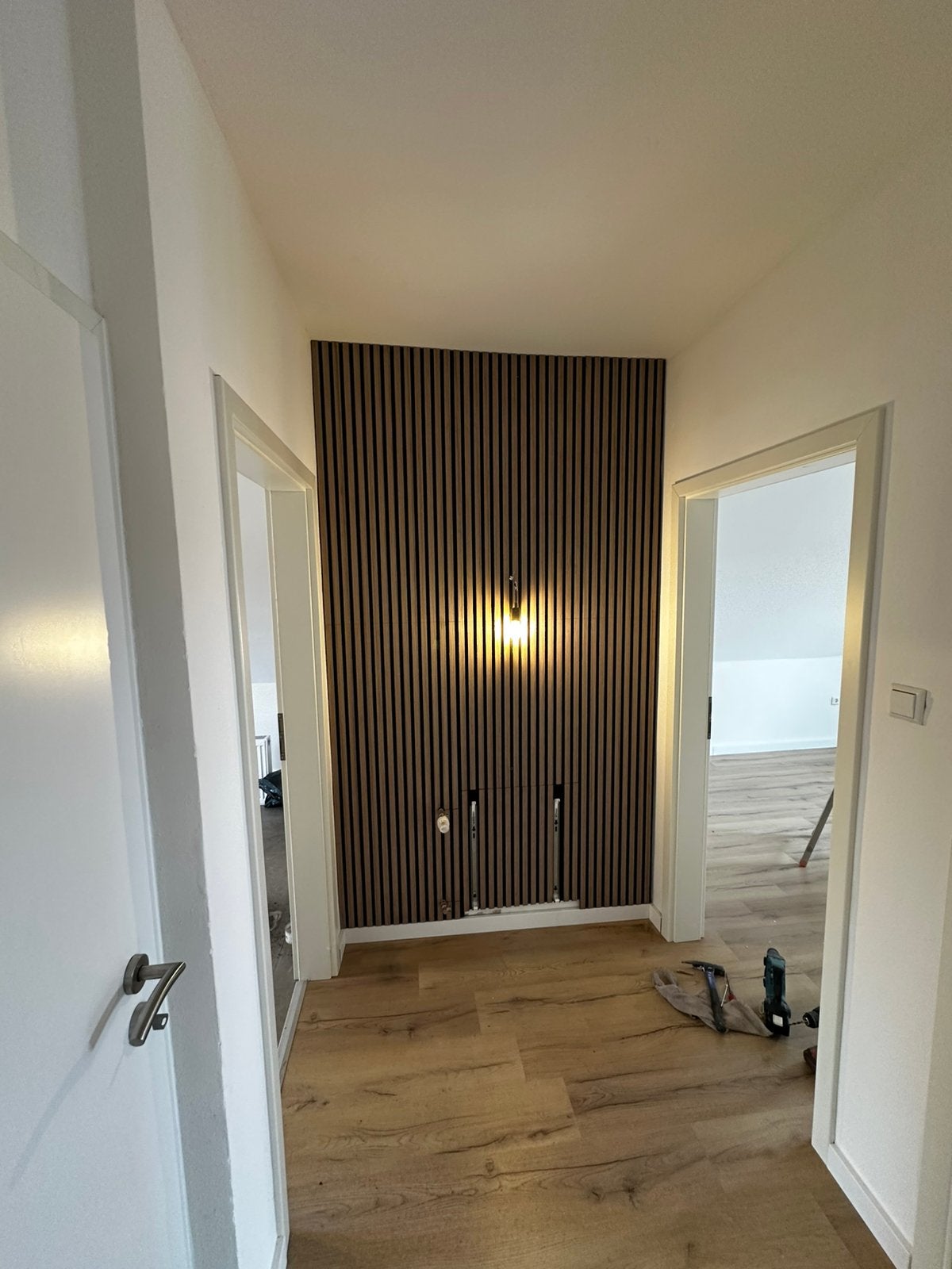 Allround Klusjesman / Handyman - Renovatie(English Speaking), Diensten en Vakmensen, Klussers en Klusbedrijven