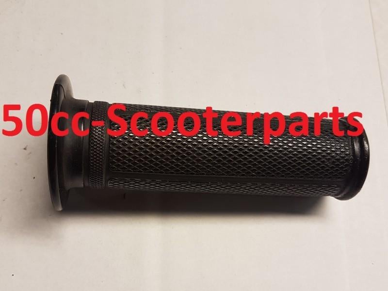 Handvat Gowinn Dolce Vita 444214Ch Gebruikt, Ophalen of Verzenden, -, -, -