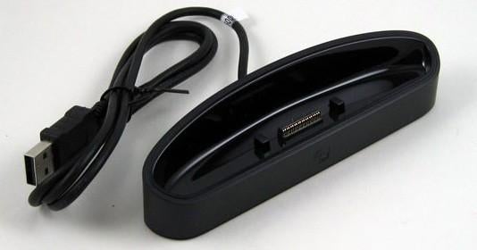 Originele Tomtom USB Dockingstation GO 740 750 940 950 Dock, Ophalen of Verzenden, Nieuw