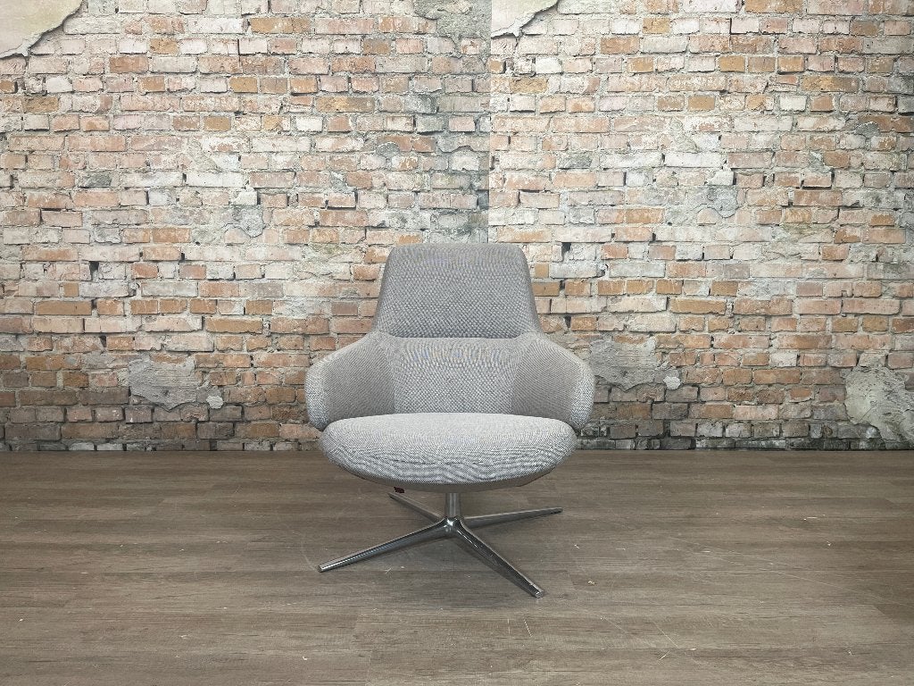 Arper Aston bij TheReSales, Ophalen, Design, 75 tot 100 cm, Zo goed als nieuw