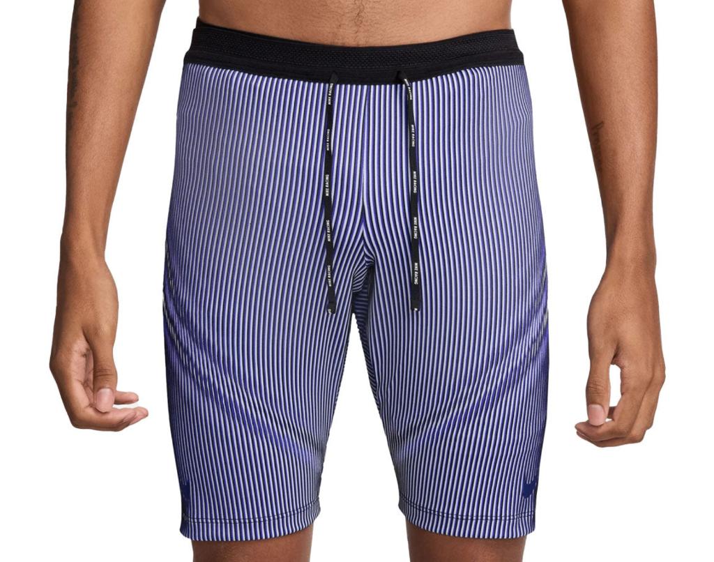 Nike Aeroswift Half Tights - Heren - Maat M - Nieuw, Ophalen of Verzenden, Nieuw, Kleding, Nike