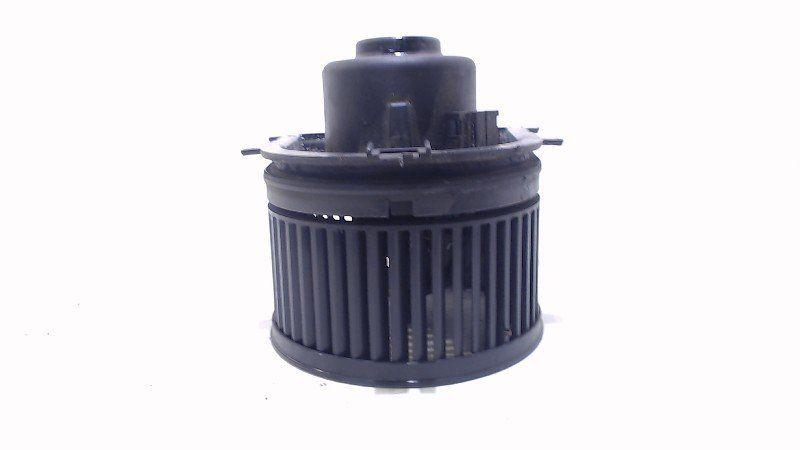 Kachel ventilator motor Seat Leon, Onderdelen@venauto.nl, Van der Ven Autorecycling B.V., Gebruikt, Ettenseweg 76, 4706 PB Roosendaal, The Netherlands