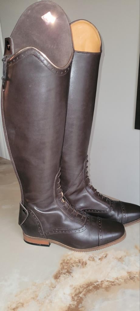 IMPERIAL RIDING RIJLAARS MAAT 37, Ophalen of Verzenden, Nieuw, Dressuur, Schoeisel