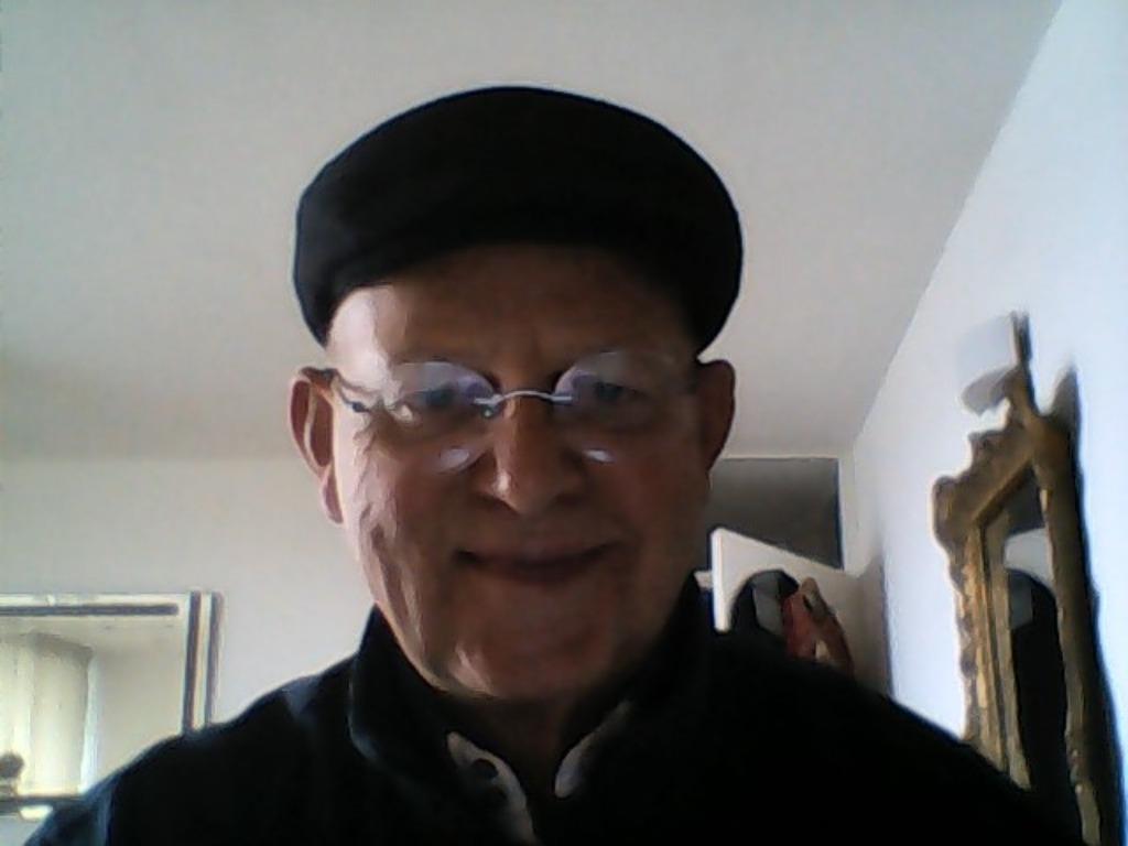 elektricien, electrician in Amsterdam