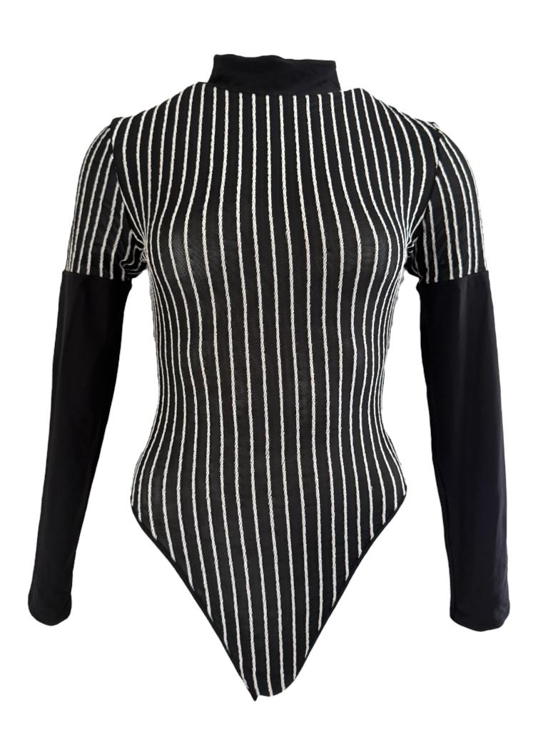 Marlies Dekkers body S, Zwart, Ophalen of Verzenden, Body of Korset