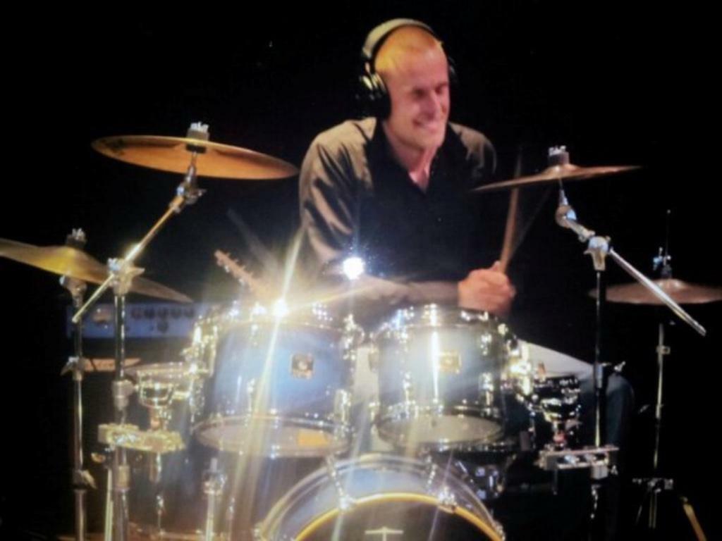 Drumschool Drumstudio Amsterdam, Privéles, Slaginstrumenten