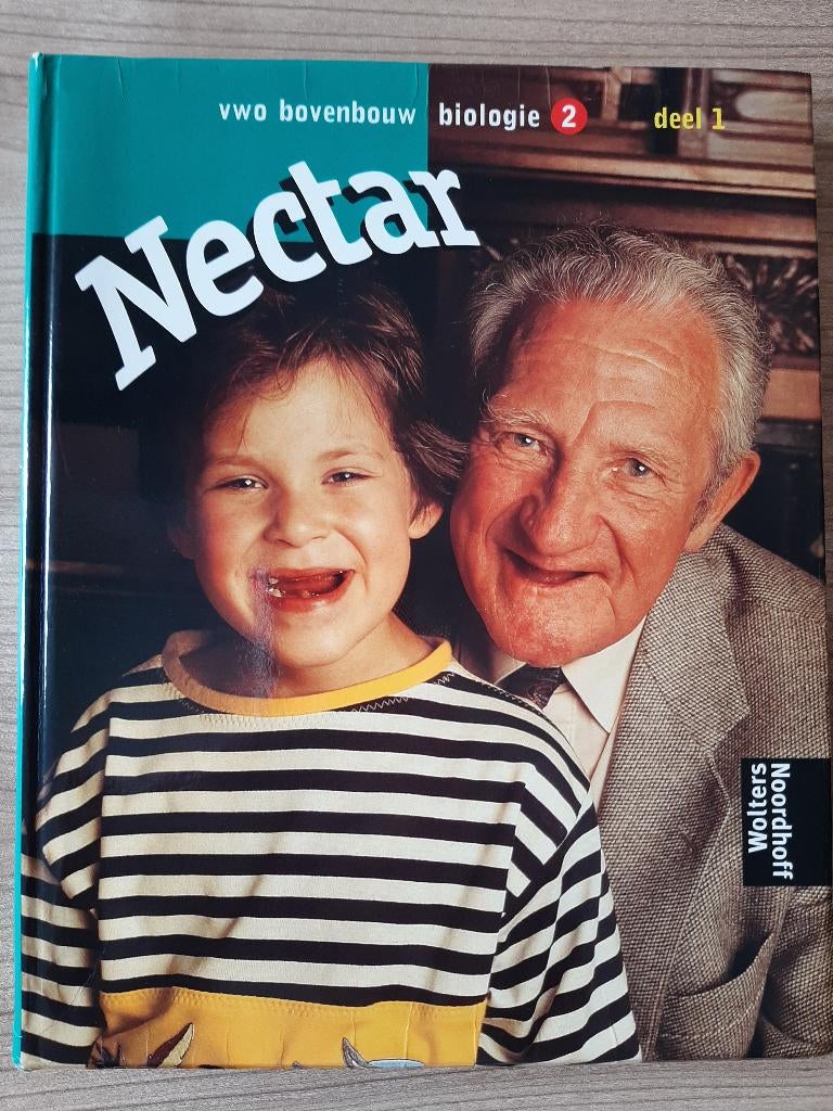 Diverse Studie school boeken, Ophalen of Verzenden, Zo goed als nieuw, Overige niveaus, Overige vakken