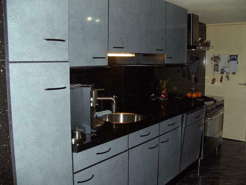 A.K. service ( allround klus service ), Garantie