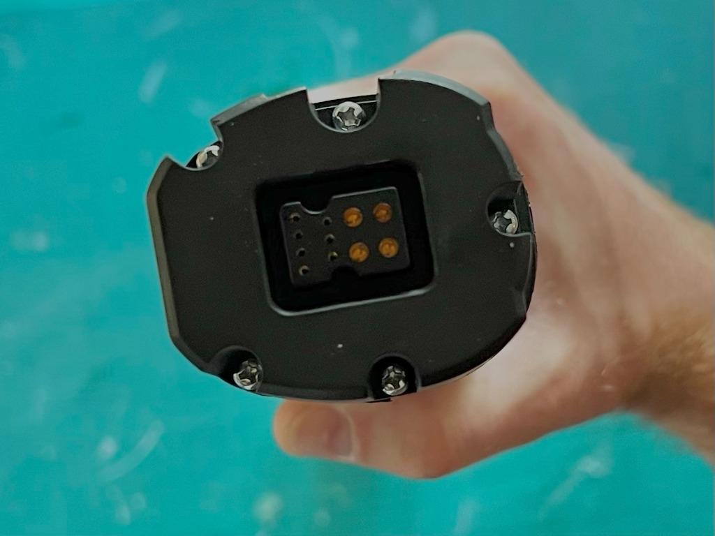 VanMoof S3 X3 accu batterij | incl. garantie & inbouw, Ophalen of Verzenden, Nieuw