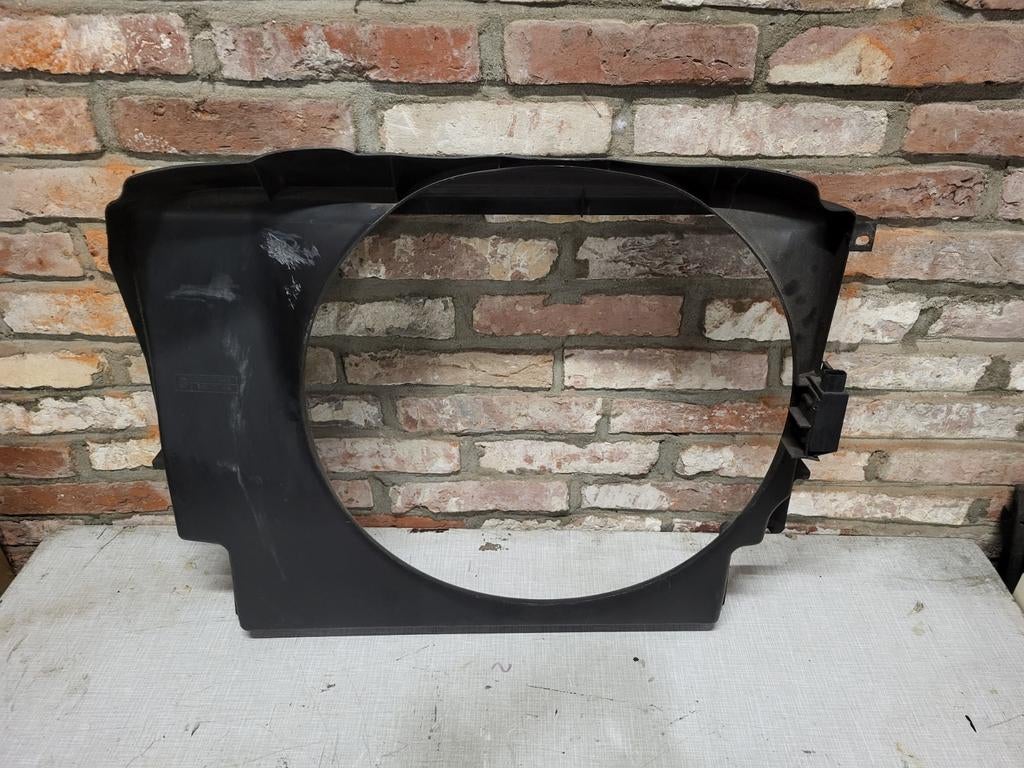 Tekoop bmw e39 m57 koelmantel, Gebruikt, Bmw, Ophalen of Verzenden, BMW
