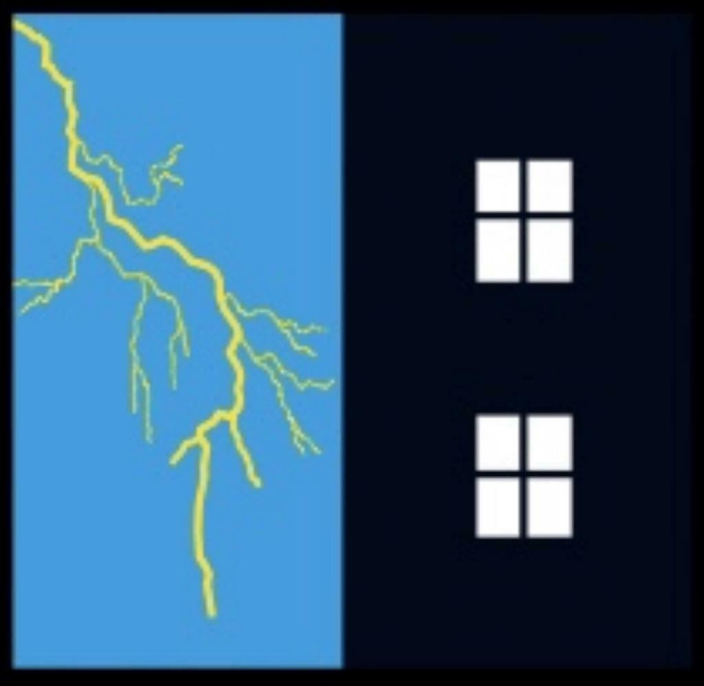 Electricien / Electromonteur, 24-uursservice