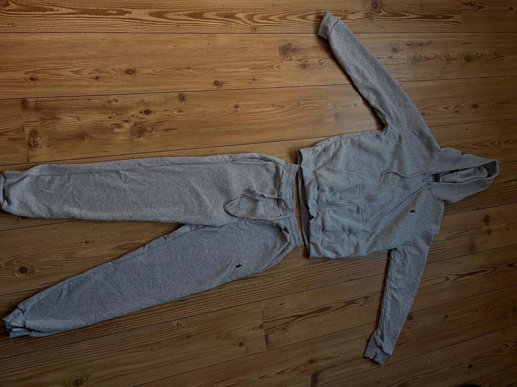 Ralph lauren tracksuit, Kleding | Heren, Heren-kledingpakketten, Ophalen of Verzenden, Nieuw