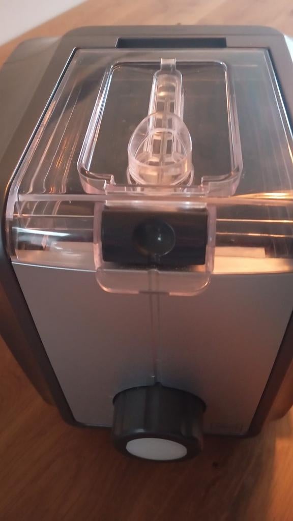 Verse pasta maker machine, Ophalen, Zo goed als nieuw