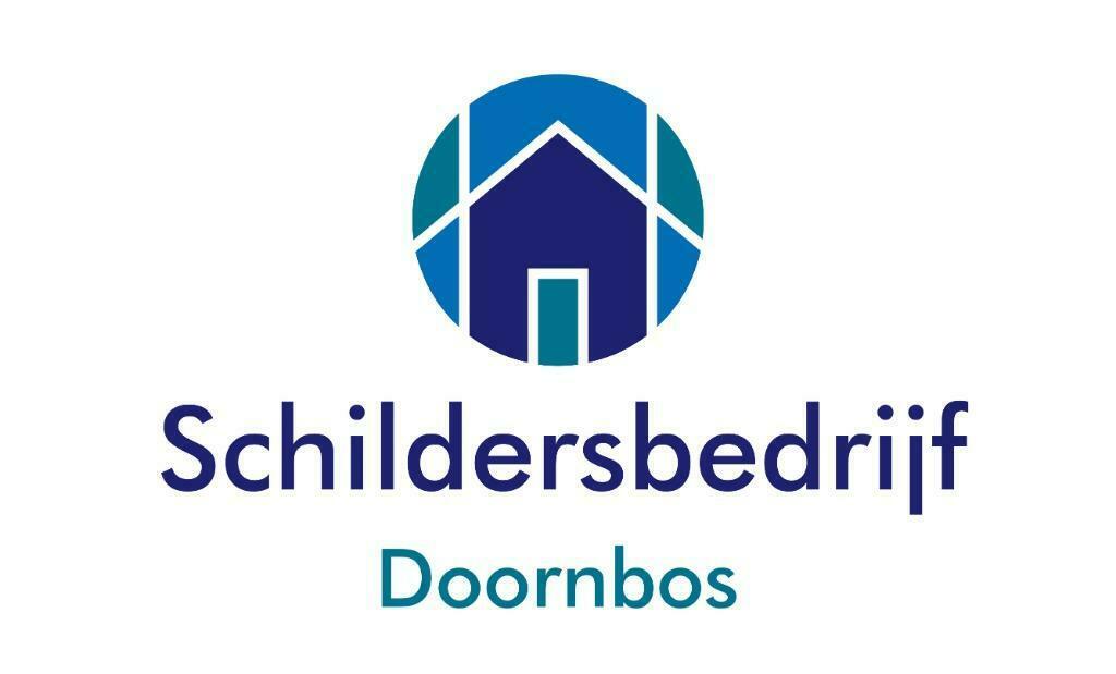 Schilderwerken, Diensten en Vakmensen, Schilders en Behangers, Garantie, Binnenschilderwerk