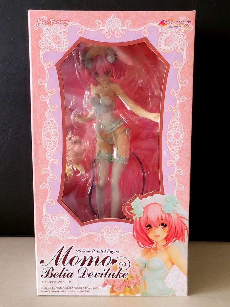 Grote Verzameling Anime Figuren /Beeldjes div. Los + MIB, Ophalen of Verzenden, Zo goed als nieuw, Dier