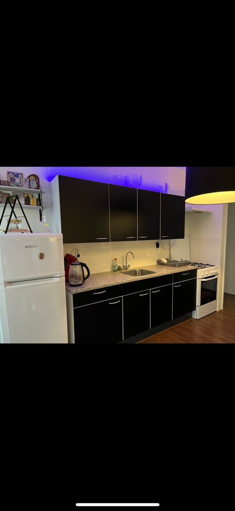 WrapKing., Huis en Inrichting, Keuken | Complete keukens, Zo goed als nieuw, Ophalen of Verzenden