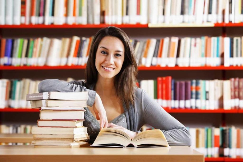 Scriptie schrijven - Professionele scriptiehulp, Privéles, Examen- of Scriptiebegeleiding