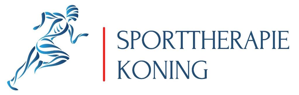 Sporttherapie (sport)Massage, (medical)Tapingen, Bandages...