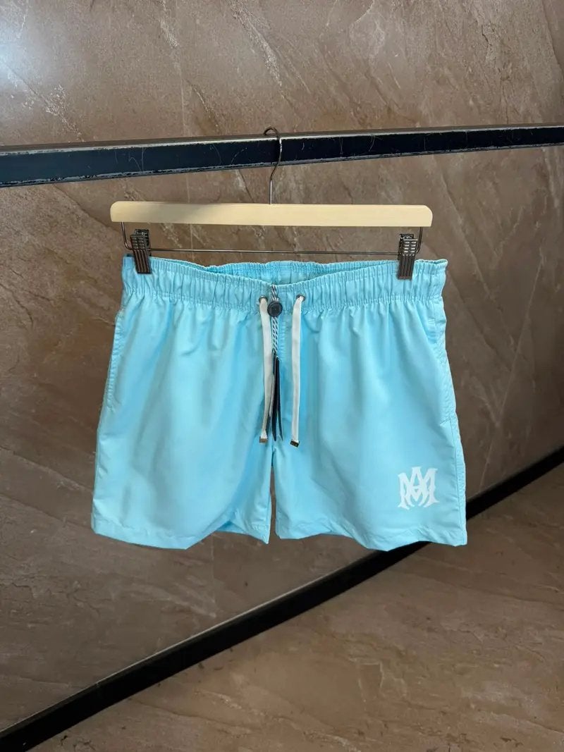Heren Zwemshort - Diverse Merken en Kleuren, Kleding | Heren, Badmode en Zwemkleding, Verzenden, Overige maten, Meerkleurig, Zwemshort
