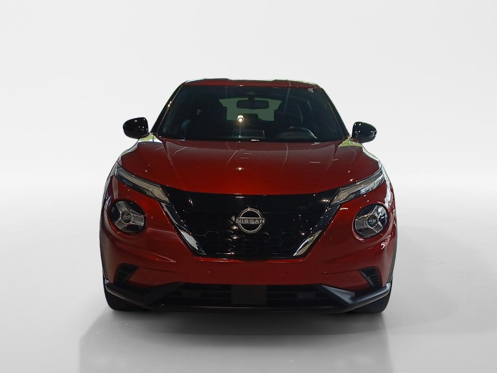 Nissan Juke 1.6 Hybrid N-Connecta | Navigatie | Achteruitrij, Auto's, Gebruikt, Automatische klimaatregeling, Bedrijf, Hybride Elektrisch/Benzine