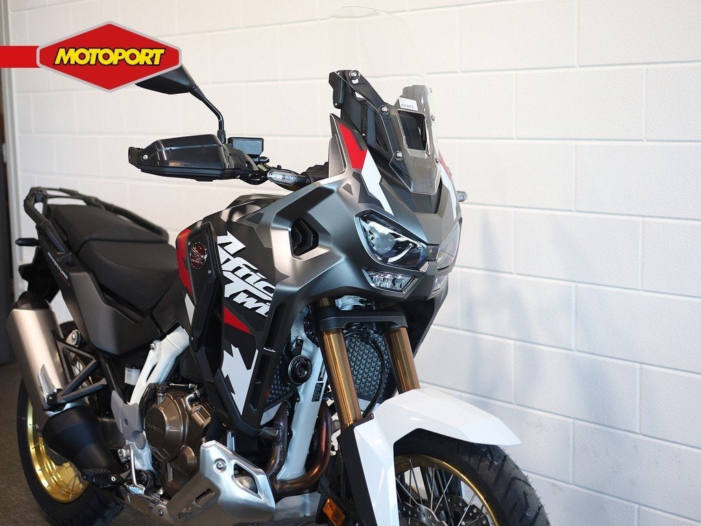Honda CRF 1100 AFRICA TWIN ADVENTURE (bj 2026), Motoren, Motoren | Honda, Bedrijf, Mc.benelux@honda-eu.com, Toermotor, Honda Motor Europe Ltd Netherlands branc