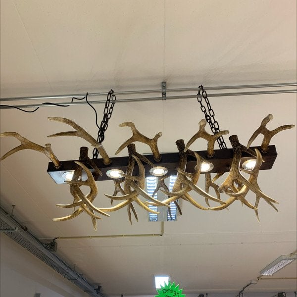 Design Lamp, Niet ingevuld, Zo goed als nieuw, Niet ingevuld, Niet ingevuld