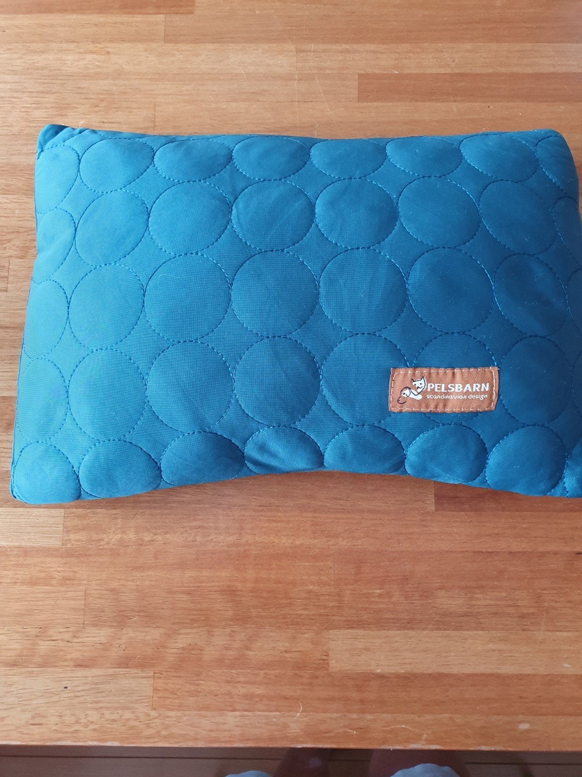 Pelsbarn Cooling Pillow, koel kussen voor honden en poezen, Dieren en Toebehoren, Overige merken, Ophalen of Verzenden, Nieuw