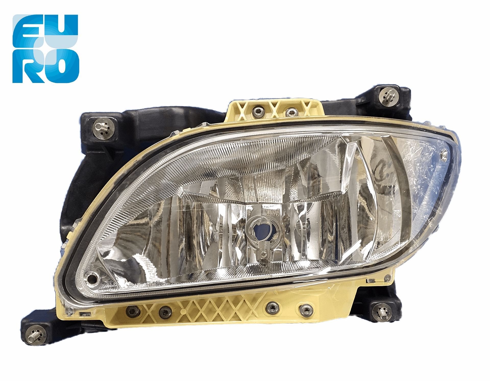 DAF CF76/CF86/XF106 MISTLAMP LINKS 2032701, -, Verlichting, -, Nieuw