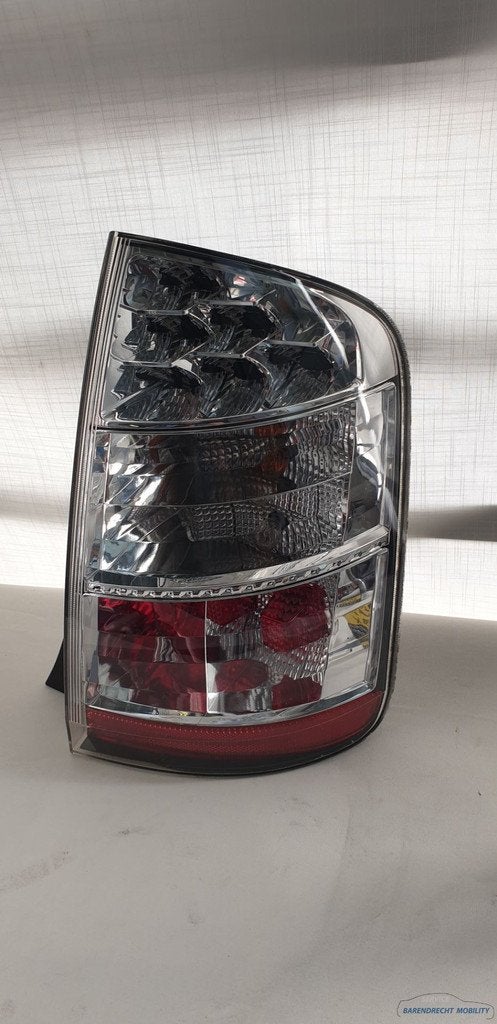 Achterlicht Toyota Prius II rechts LED 47-14L passagierskant, Auto-onderdelen, Info@toyota.co.jp, Gebruikt, Toyota Motor Corporation