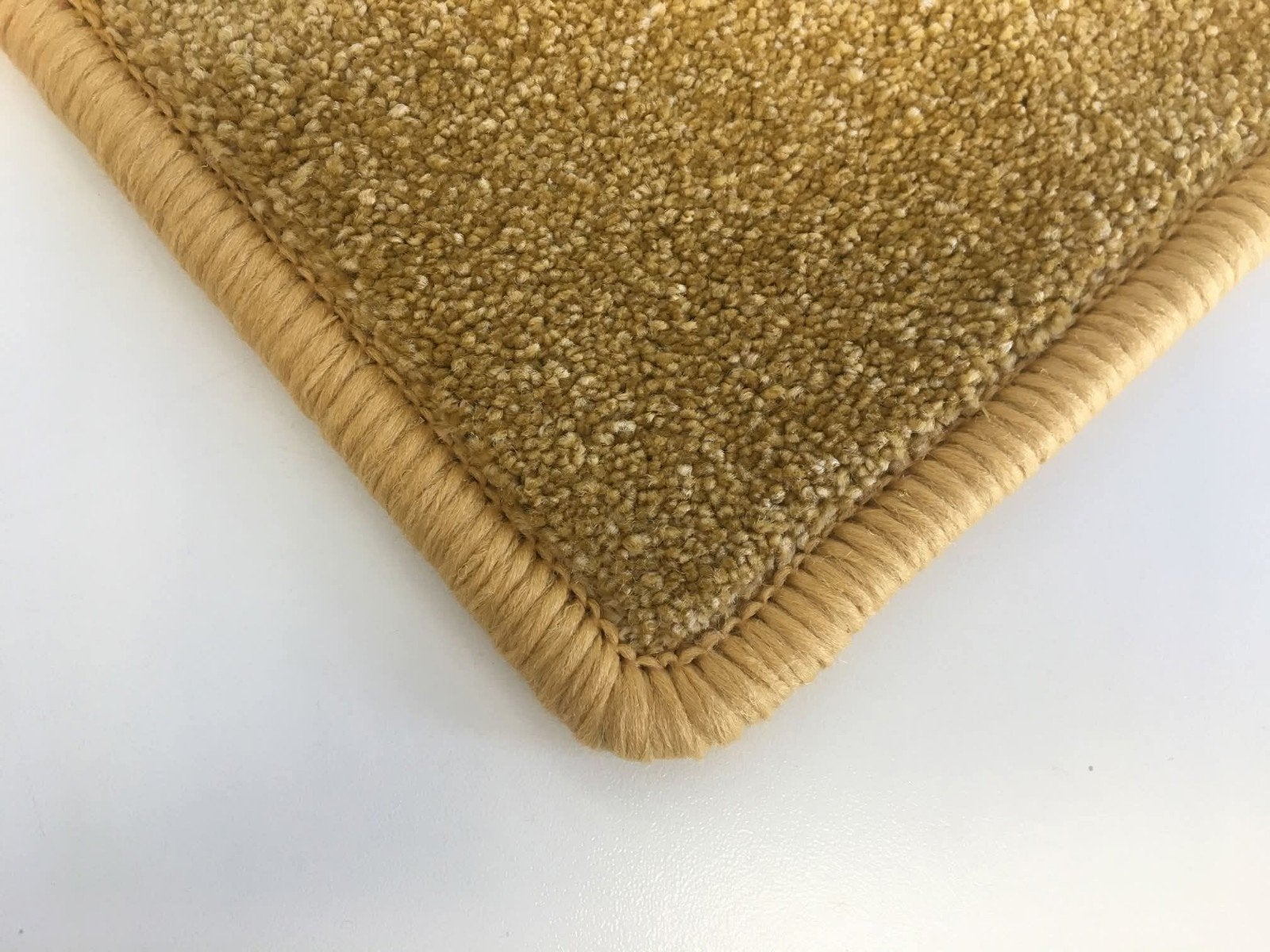 GROTE OPRUIMING TAPIJT VLOERKLEDEN RECHTSTREEKS !!, Vloerkleden wollen tapijt, Blauw, 150 tot 200 cm, Vierkant
