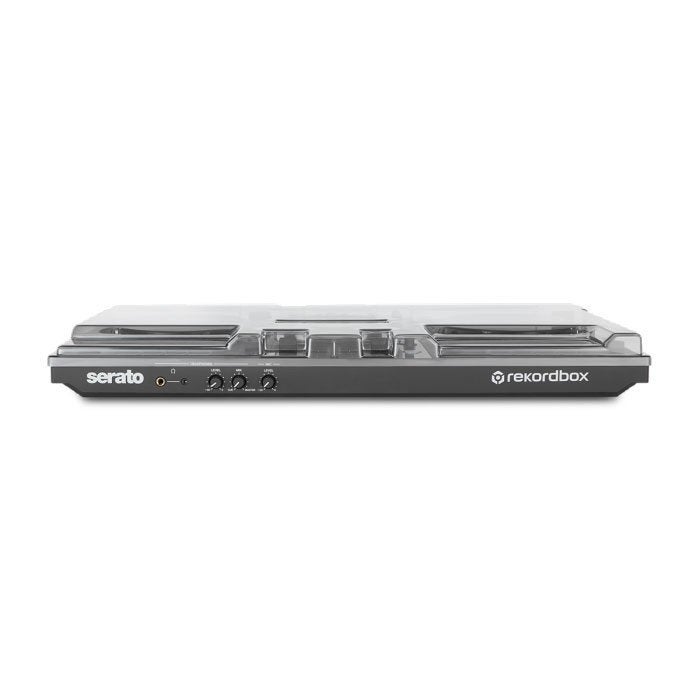 Decksaver stofkap voor Pioneer DDJ-FLX6, ., Nieuw, ., .