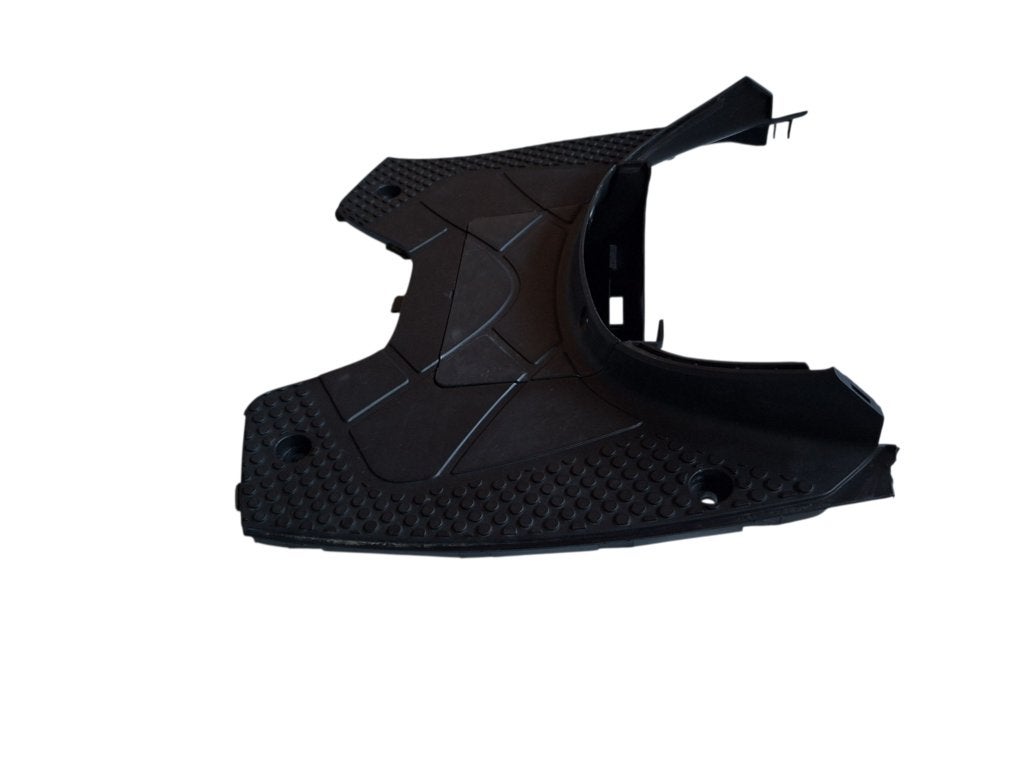 Treeplank kap origineel Kymco new super 8 r, Gebruikt, Kymco, Kymco, Ophalen of Verzenden