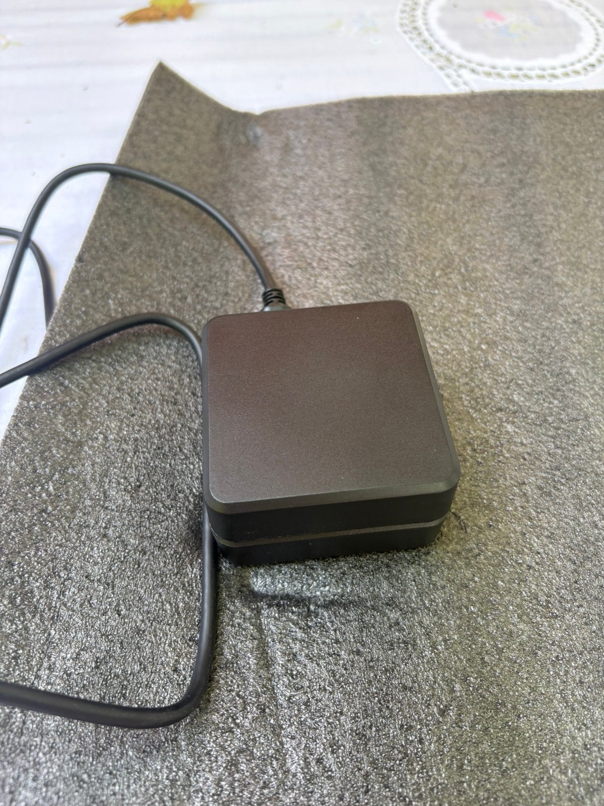 Simucube Link hub, Ophalen of Verzenden, Zo goed als nieuw