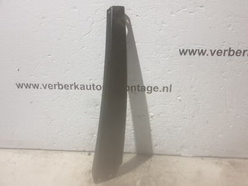 AFDEKPLAAT b stijl links buiten Audi 80 (B4), Auto-onderdelen, Gebruikt, Auto-Union-Straße 1, 85057 Ingolstadt, DE, Info@audi.de