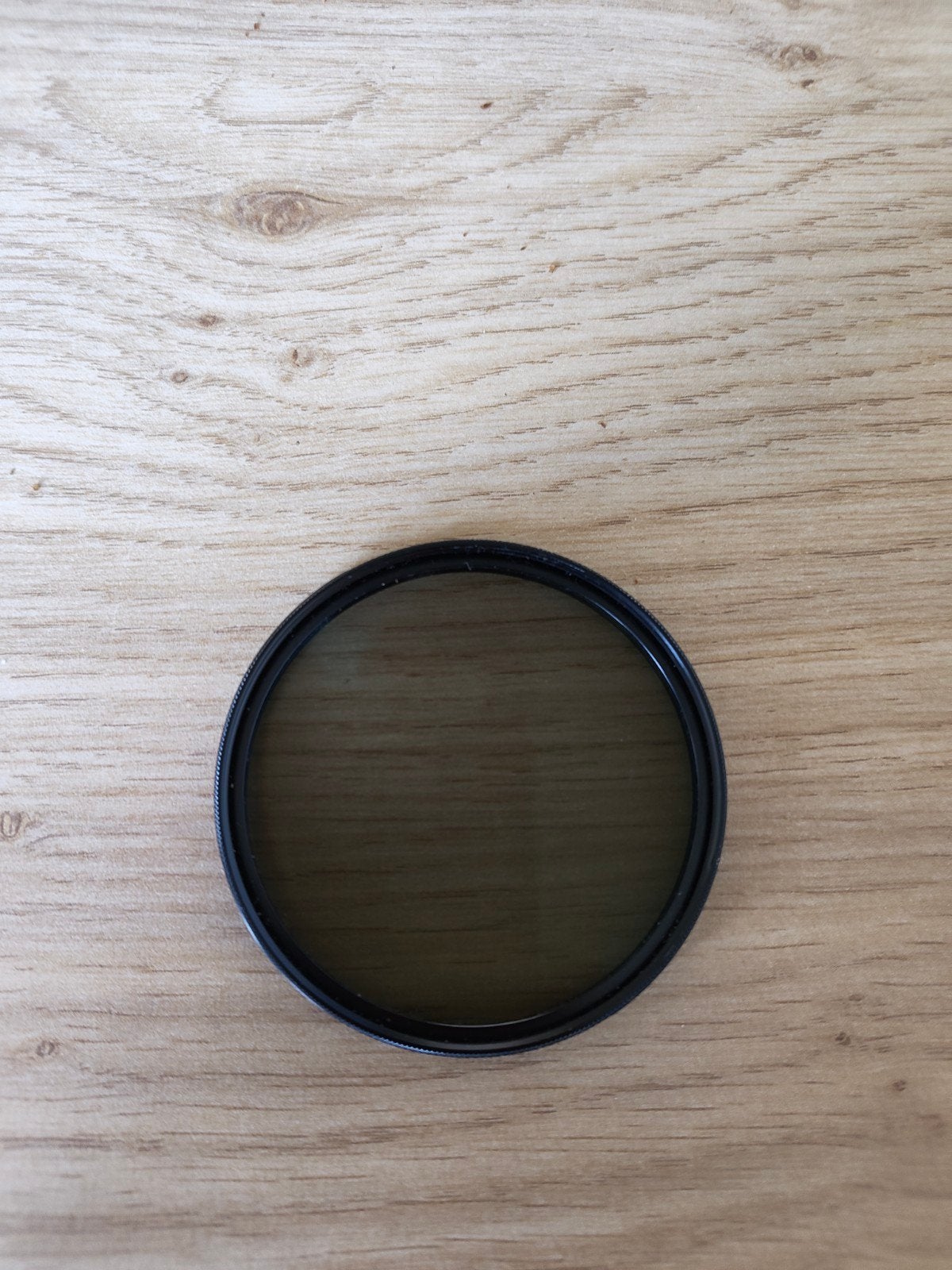 Hoya HMC CIR-PL 67mm Polarisatiefilter, Audio, Tv en Foto, Fotografie | Filters, Polarisatiefilter, 60 tot 70 mm, Multi-coating