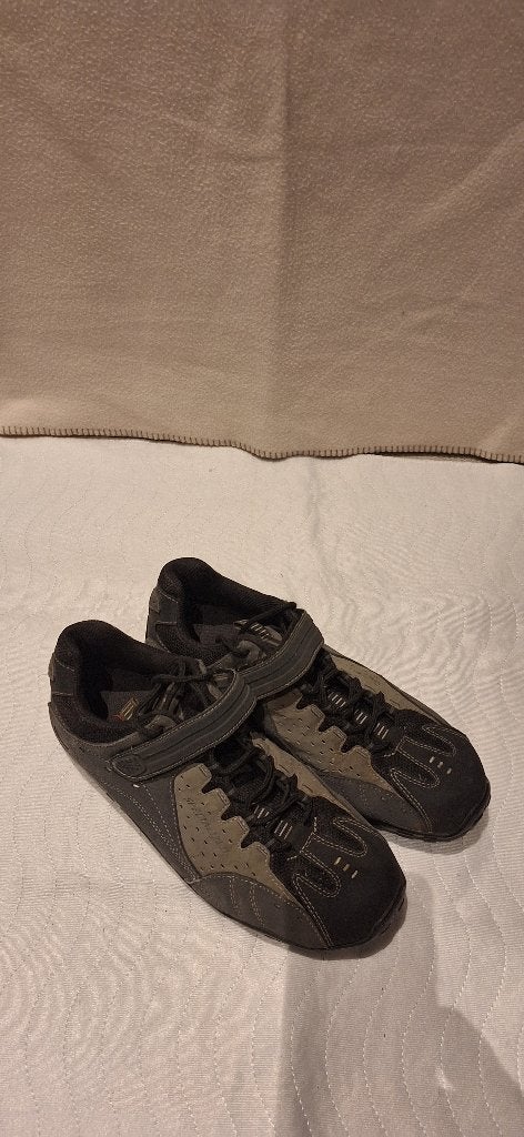 sportschoenen, Specialized, Overige kleuren, Sportschoenen, Ophalen of Verzenden