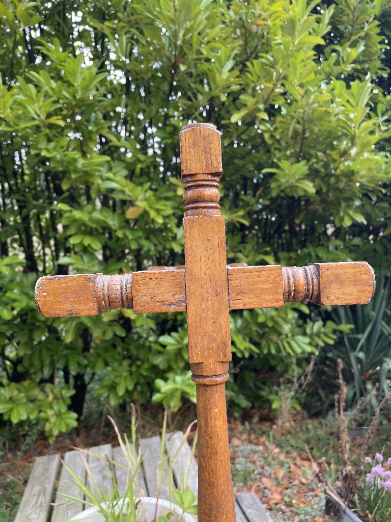 Wasrekje, Tuin en Terras, Ophalen, Gebruikt, Wasrek