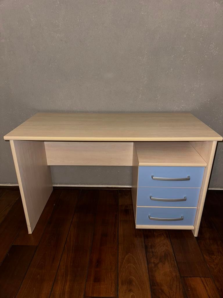 Kinderkamer meubilair, Ophalen of Verzenden, Gebruikt, Hout