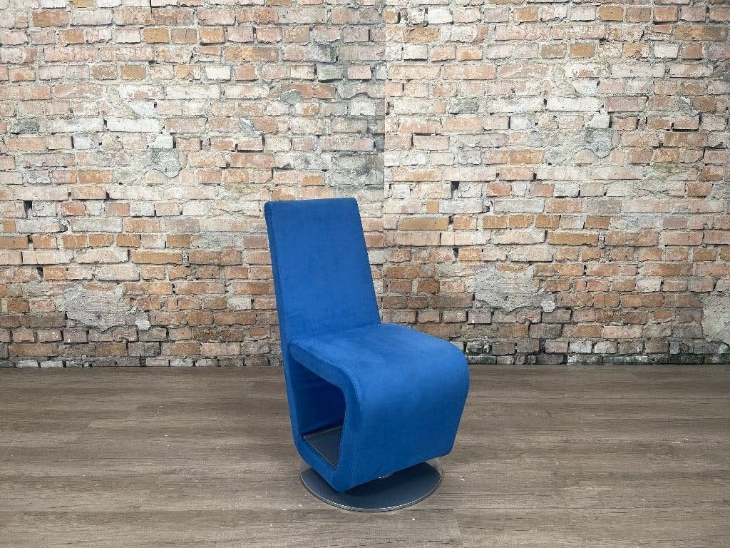 Ahrend Clipline bij TheReSales, Huis en Inrichting, Ophalen, Minder dan 75 cm, Design, Zo goed als nieuw