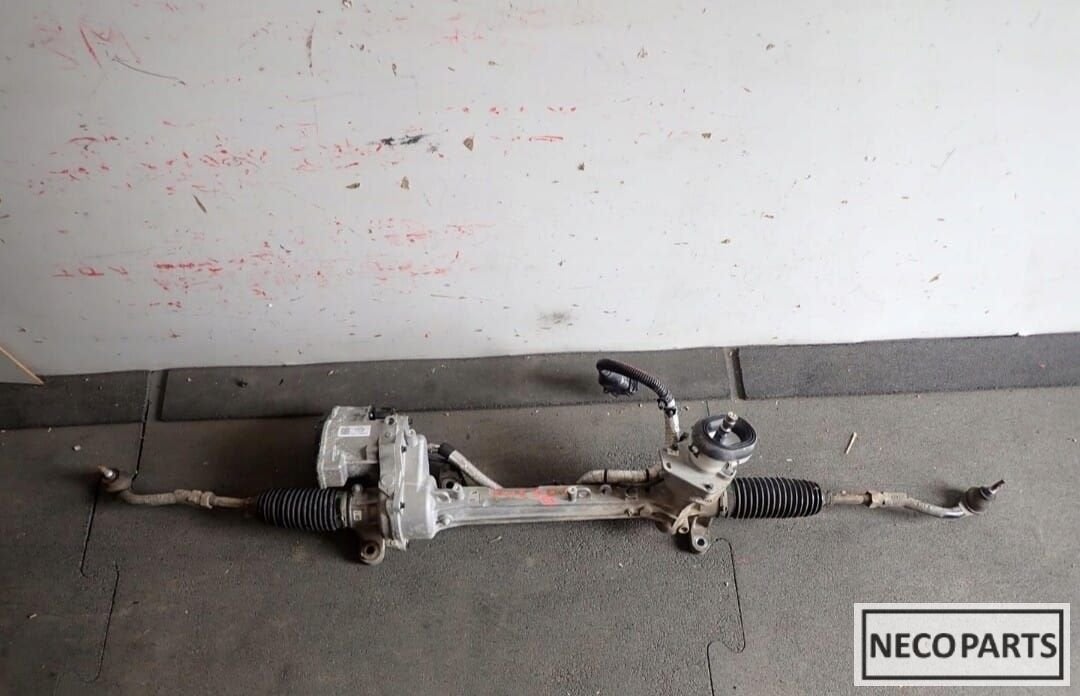 HYUNDAI TUCSON III 2015- 57700-D7500, Gebruikt, -, -, Ophalen of Verzenden
