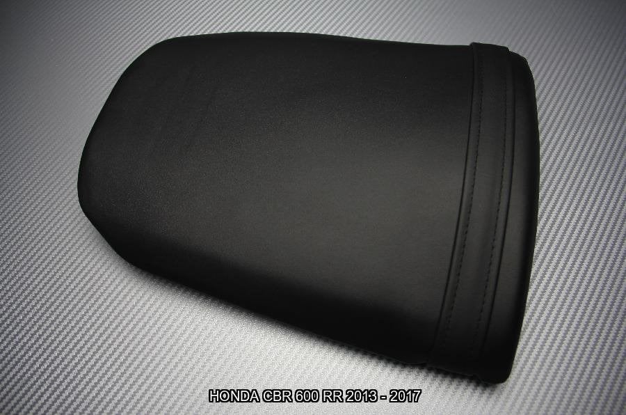 AVDB achter zadel voor HONDA CBR 600 RR 2013 - 2017 PC40, Verzenden, Nieuw