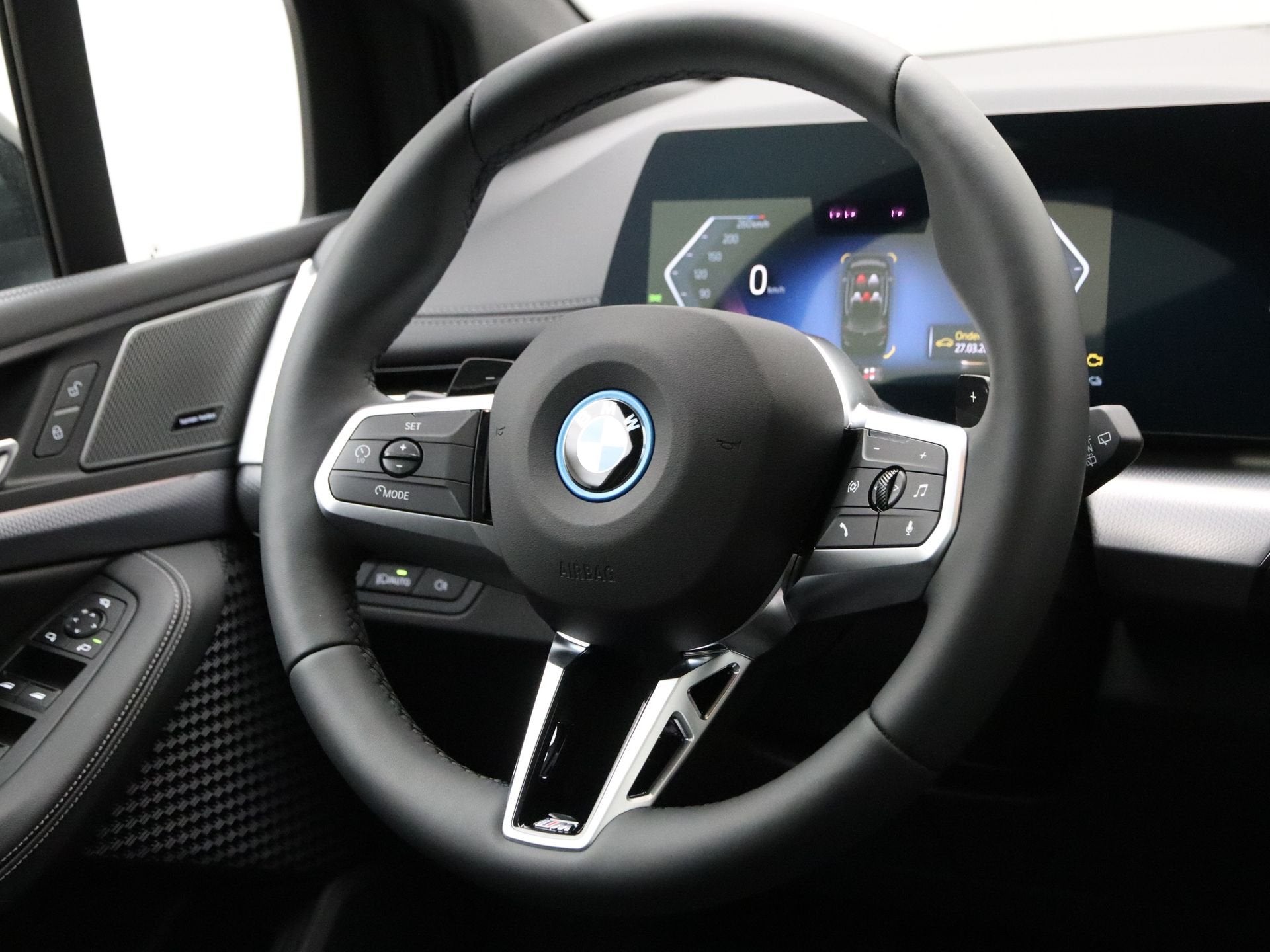 BMW 2 Serie Active Tourer 225e xDrive (bj 2026, automaat), Automaat, 1800 kg, Met garantie (alle), Overige brandstoffen