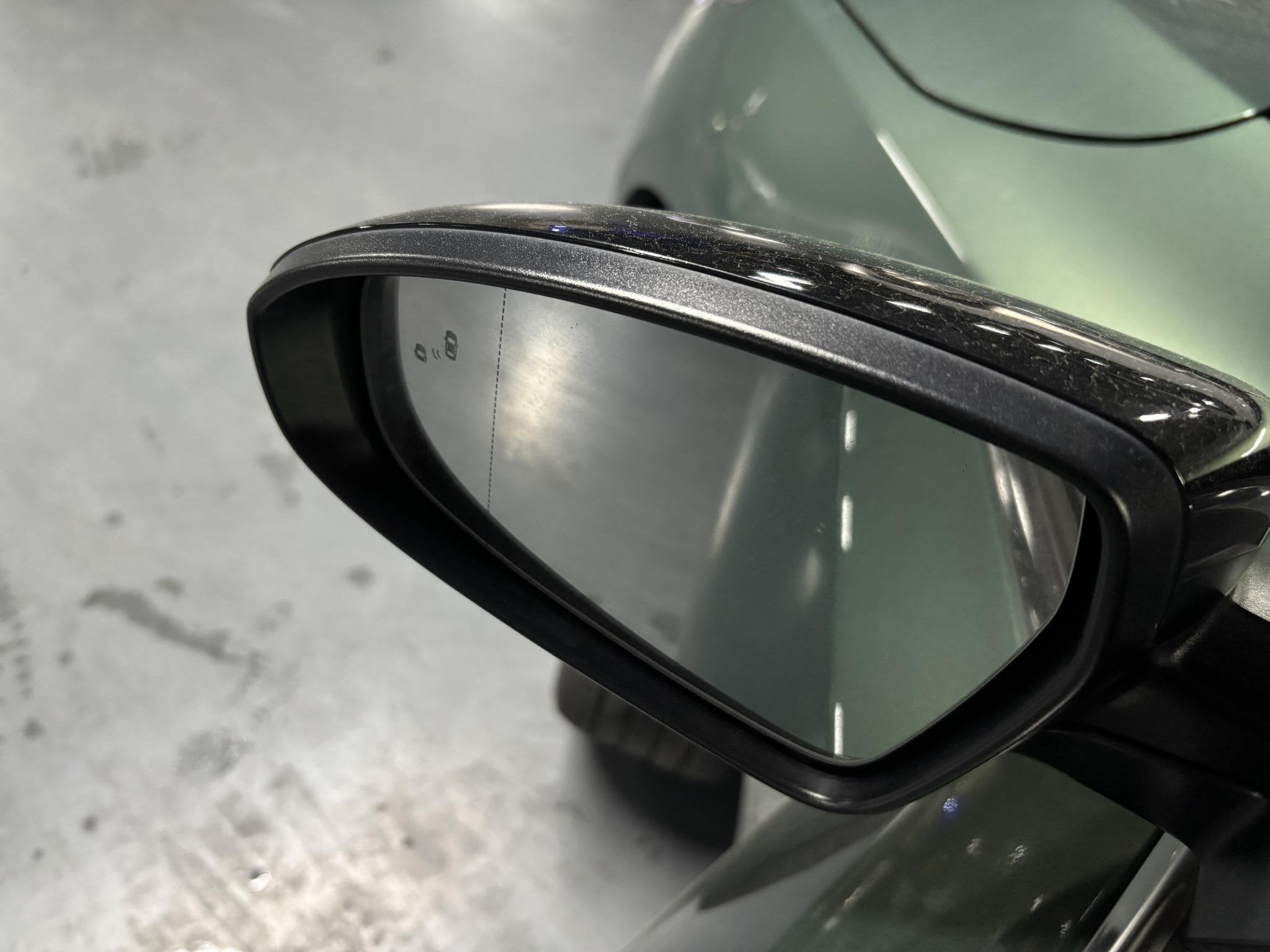 Kia Ceed Sportswagon 1.0 T-GDi GT-Line, Auto's, Gebruikt, Euro 6, Origineel Nederlands, Handgeschakeld