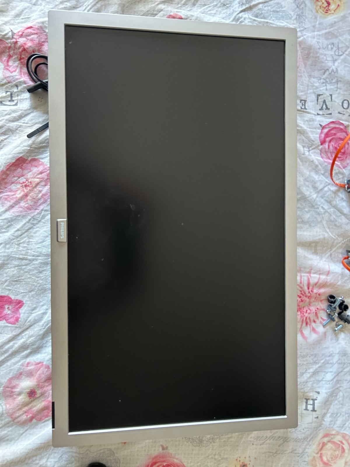 Philips 24PFS5525/12 Full HD LED TV (24 inch), Ophalen, Philips, LED, 50 Hz